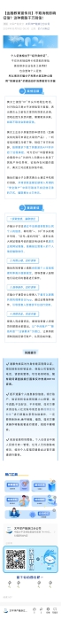 【以案說(shuō)險(xiǎn)】不取消就影響征信？這種套路千萬(wàn)別信！