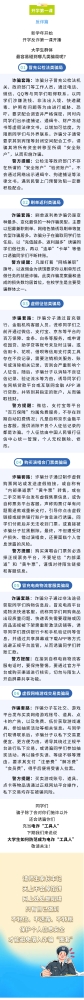 來源：國家反詐中心-純干貨！開學(xué)反詐第一課【大學(xué)生篇】